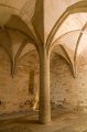 0039 Avignon